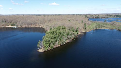 Lot 3 267th Ave, New Auburn, WI, 54757 | Card Image