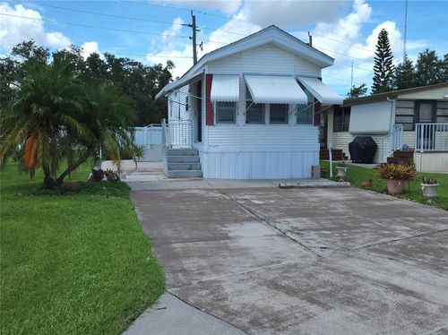 1023-3333 26th Ave E, Bradenton, FL, 34208-7201 | Card Image