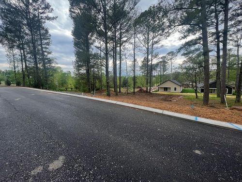 3207 Parkstone Pl Nw, Cleveland, TN, 37312-1735 | Card Image