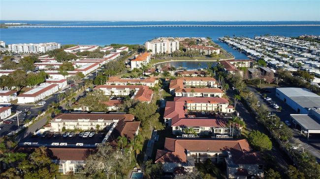 APT-5-14 - 19029 Us Highway 19 N, Condo with 1 bedrooms, 1 bathrooms and null parking in CLEARWATER FL | Image 69