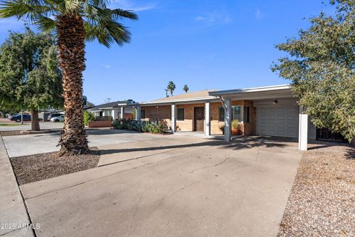 1210 W Missouri Ave, Phoenix, AZ, 85013-1916 | Card Image