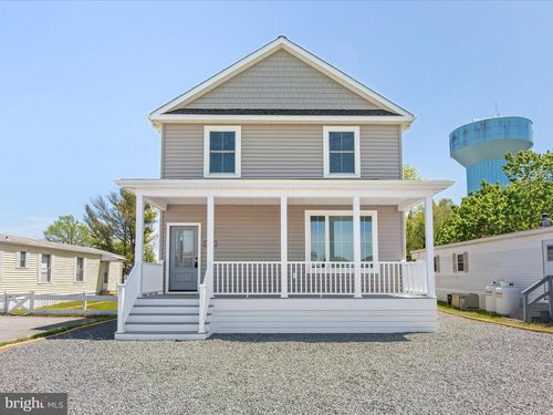 36986 Blue Teal Rd, SELBYVILLE, DE, 19975-3204 | Card Image