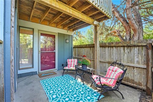 12798 W 110th Ter, Overland Park, KS, 66210-1278 | Card Image