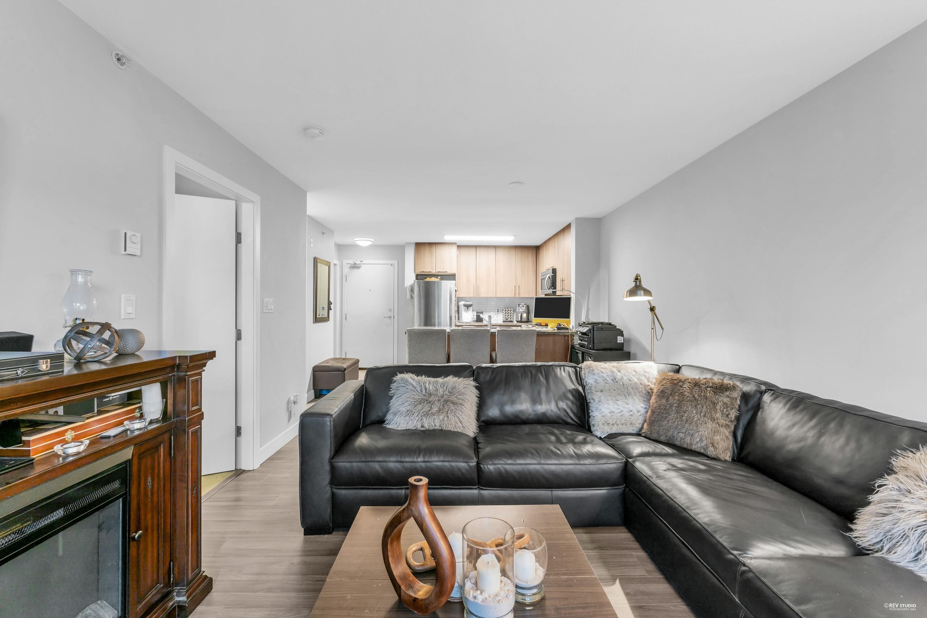 Residential in Maple Ridge 5