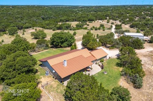 217 County Road 322, Tuscola, TX, 79562-2609 | Card Image