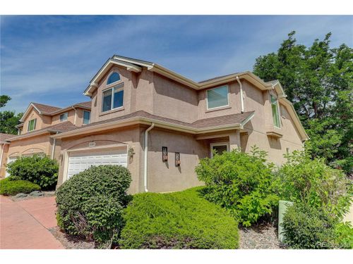 12493 E Wesley Ave, Aurora, CO, 80014-1993 | Card Image