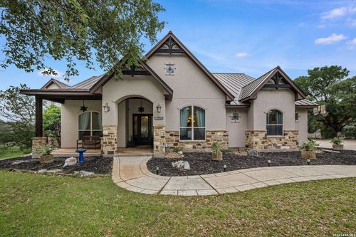 1955 Oakland Bnd, San Antonio, TX, 78258-7223 | Card Image
