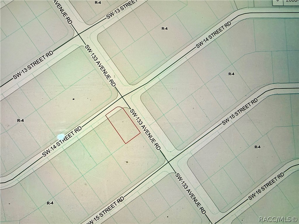 Land in Ocala 4