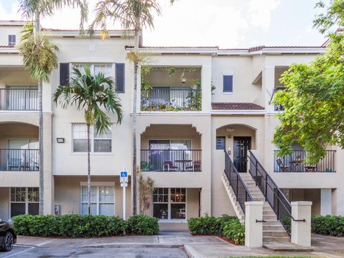 apt-103-5960 W Sample Rd, Coral Springs, FL, 33067-3270 | Card Image