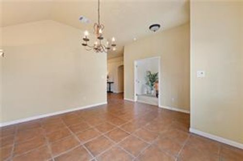 9308 Castle Pines Dr, Austin, TX, 78717-3968 | Card Image