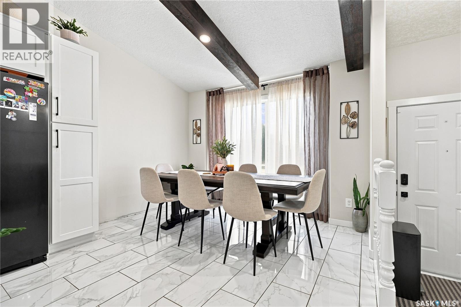 Residential in Saskatoon 5