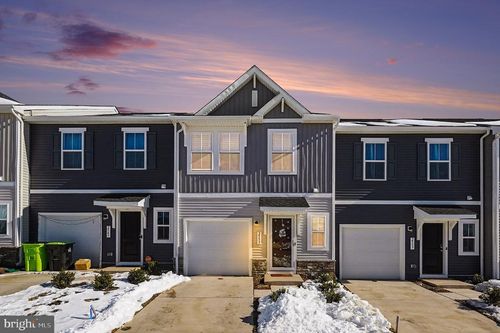 2553 Cougar Ln, LOCUST GROVE, VA, 22508-0019 | Card Image