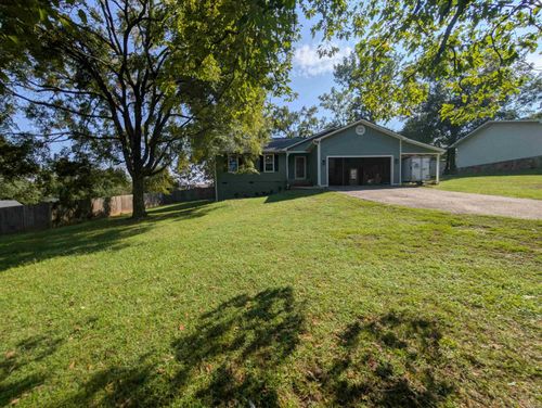205 Nw 17th St, Atkins, AR, 72823-3218 | Card Image