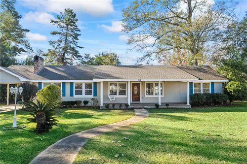 512 Heyward Green Dr, Franklinton, LA, 70438-1026 | Card Image