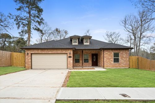 578 Magnolia Point Dr, Huffman, TX, 77336-3192 | Card Image