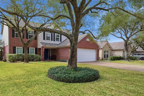 6014 Walkabout Way, Katy, TX, 77450-7057 | Card Image