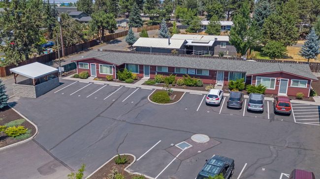 6-web-or-mls-DJI_0438 | Image 9