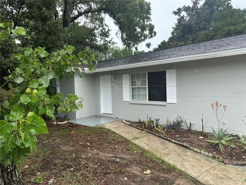 6179 W Star Ct, HOMOSASSA, FL, 34446-3157 | Card Image