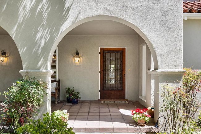 1220 Wentworth Ave 005-mls | Image 6