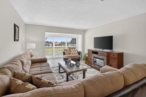 apt-f-13765 Flora Pl, Delray Beach, FL, 33484-1604 | Card Image