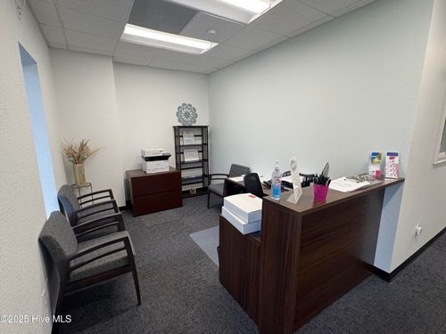 111-1910 Weeksville Rd, Elizabeth City, NC, 27909-7988 | Card Image