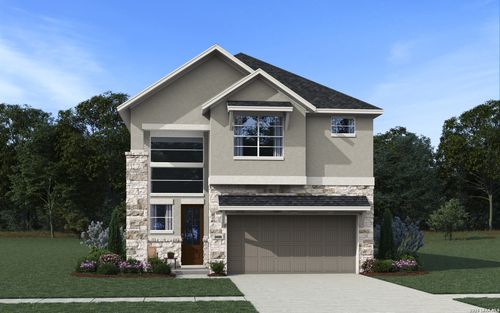 252 Bodensee Pl, New Braunfels, TX, 78130-0635 | Card Image