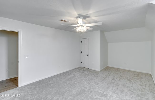 200 Cripple Creek-70 | Image 59
