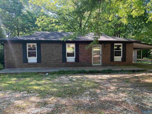 4106 Browns Valley Rd, Guntersville, AL, 35976-7544 | Card Image