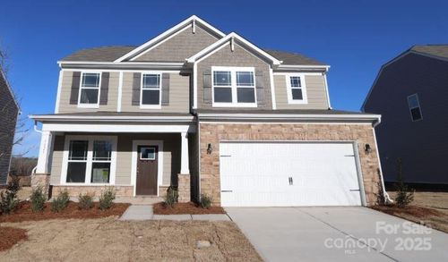 1821 Augustine St, Monroe, NC, 28112-4150 | Card Image