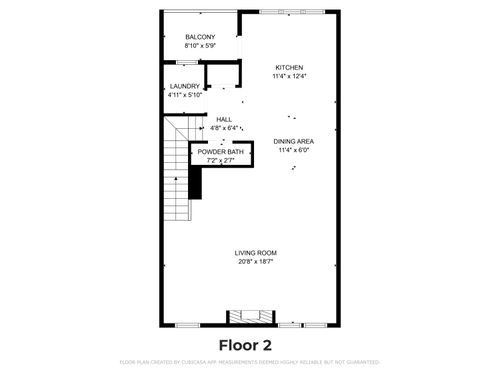 674 Croswell Ave Se, East Grand Rapids, MI, 49506-3004 | Card Image