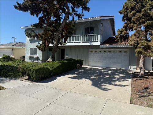 6083 Fred Dr, Cypress, CA, 90630-3905 | Card Image