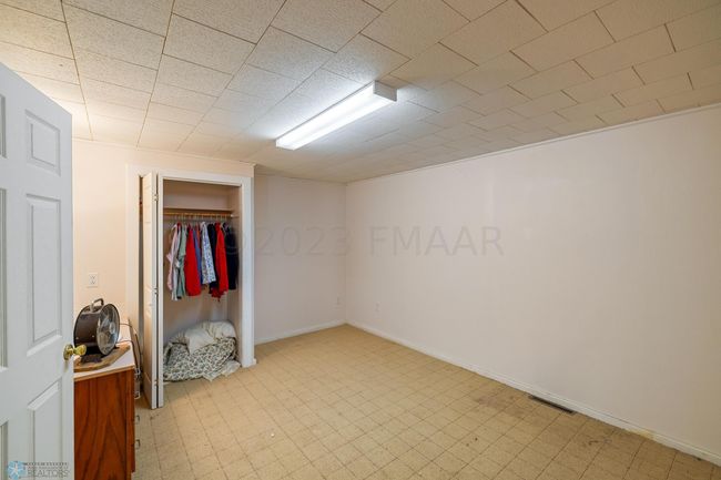 House bedroom | Image 25