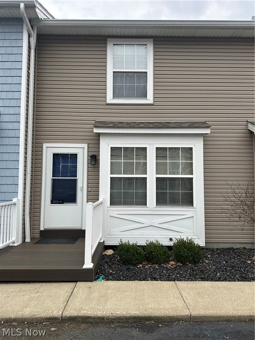 c-3314 Woodland Trl, Cortland, OH, 44410-9268 | Card Image