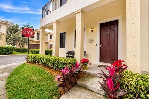 2514-2514 Venetian Ct, Boynton Beach, FL, 33426-7472 | Card Image