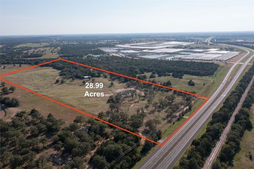 2819 W Highway 290, Giddings, TX, 78942 | Card Image