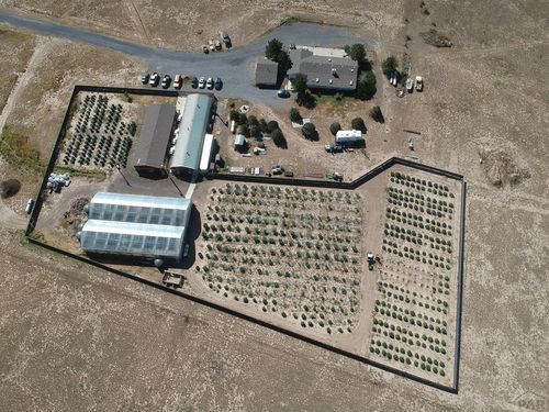 6431 Galbreth Rd, Pueblo, CO, 81005-9602 | Card Image