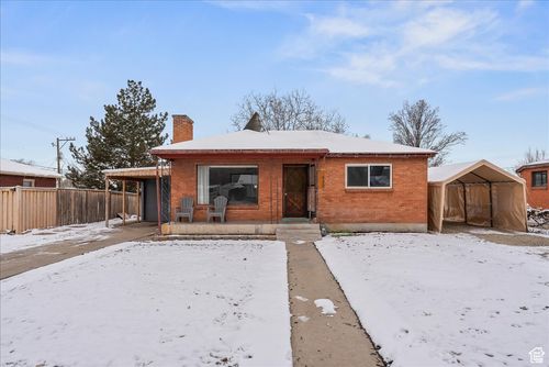 439 N 250 E, Orem, UT, 84057-4113 | Card Image