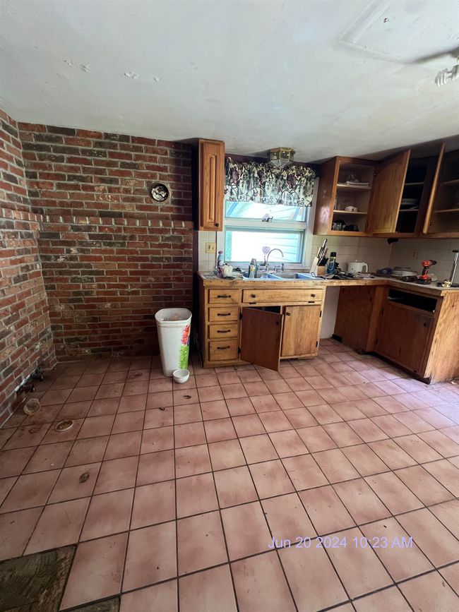 433 Squires Rd, House other with 2 bedrooms, 1 bathrooms and null parking in Manchestr Ctr VT | Image 17