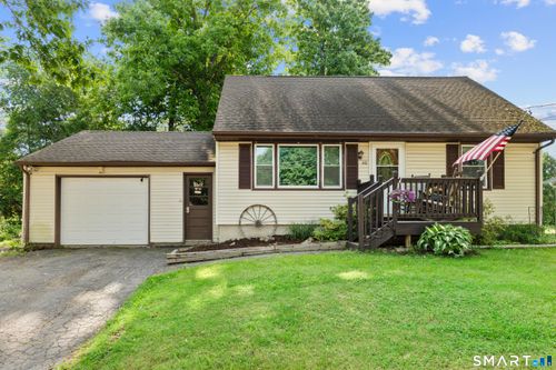 40 Elmira Ave, Torrington, CT, 06790-4038 | Card Image