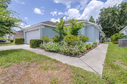 26343 Whirlaway Ter, WESLEY CHAPEL, FL, 33544-1549 | Card Image