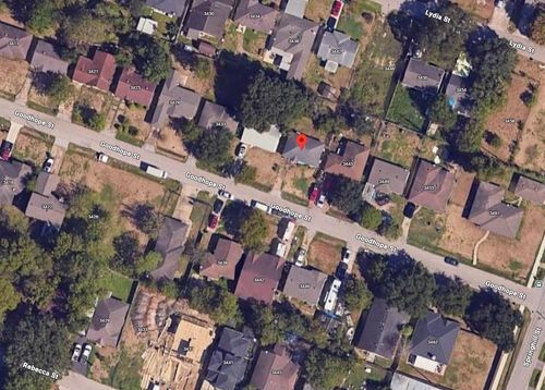 3441 Goodhope St, Houston, TX, 77021-5907 | Card Image