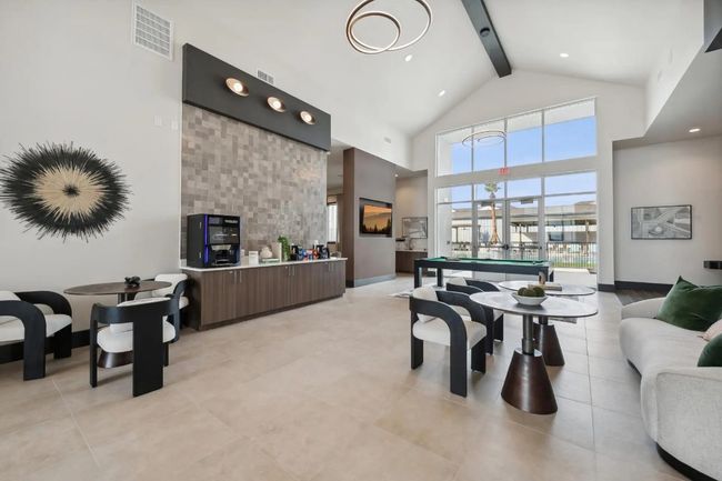 UNIT-4302 - 945 Blakey Ln, Condo with 2 bedrooms, 2 bathrooms and 1 parking in Bastrop TX | Image 24