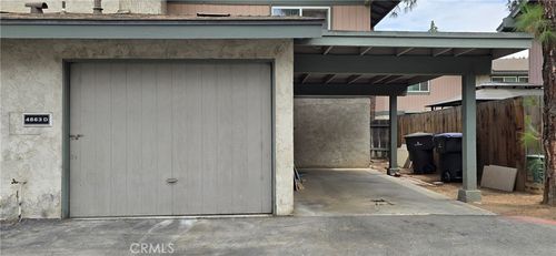 d-4863 Tasha Ct, Riverside, CA, 92503 | Card Image