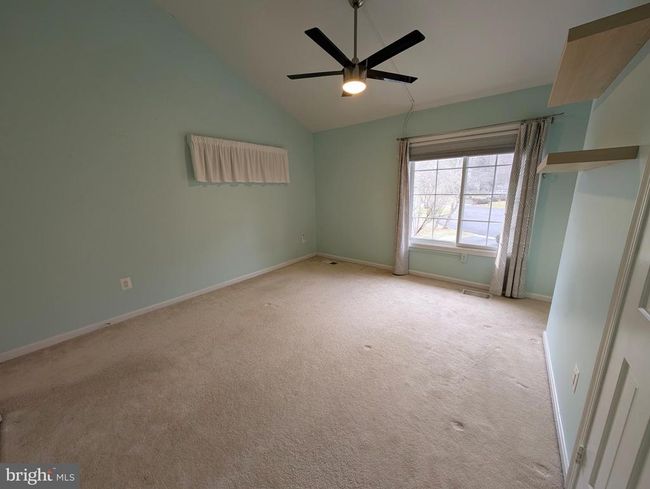 11901 Paradise Ln, House other with 4 bedrooms, 5 bathrooms and null parking in Oak Hill VA | Image 40