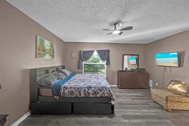 201 Nw Virgo Ct, House other with 3 bedrooms, 2 bathrooms and null parking in Port St. Lucie FL | Image 10