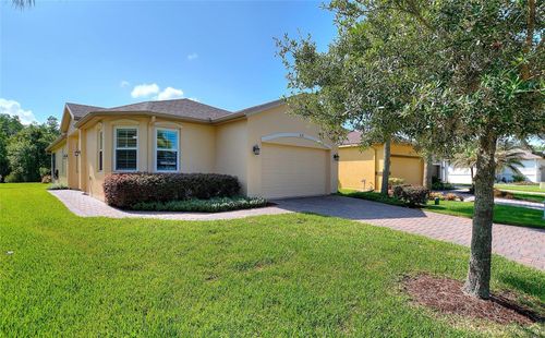 624 Grand Canal Dr, KISSIMMEE, FL, 34759-4360 | Card Image