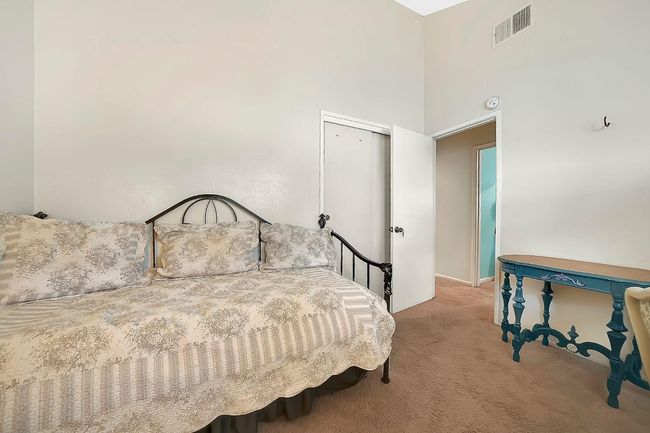 5563 Eagleview Dr, House other with 2 bedrooms, 1 bathrooms and null parking in Mountain Ranch CA | Image 24