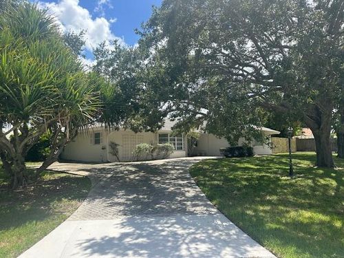 10881 Magnolia Street, Palm Beach Gardens, FL, 33418 | Card Image