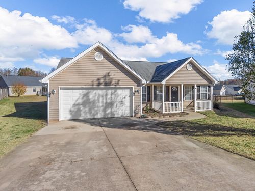 420 Fairbanks Court Court, Lyman, SC, 29365 | Card Image