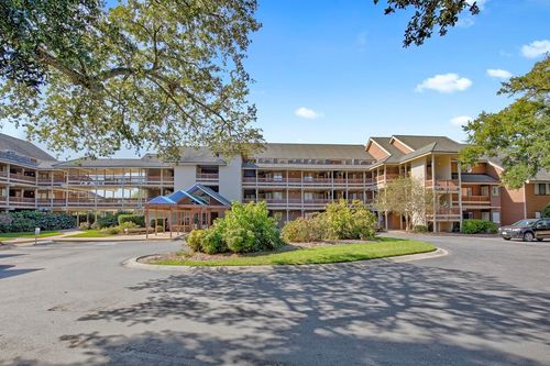 104-410 Melrose Pl, Myrtle Beach, SC, 29572-2206 | Card Image